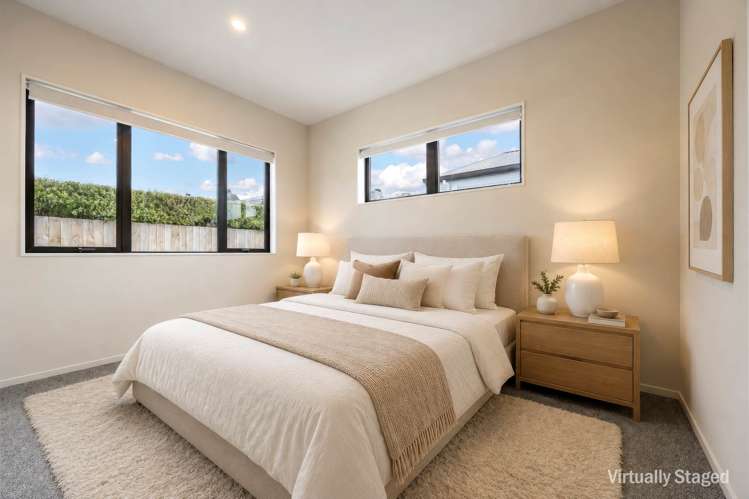 1-5/62 Woodside Road_5