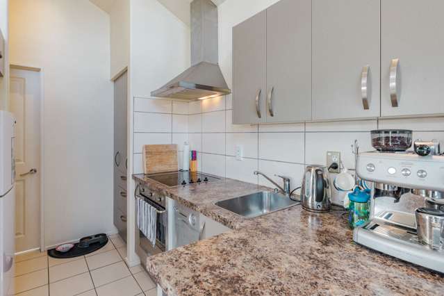 1/144 Blenheim Road Riccarton_4