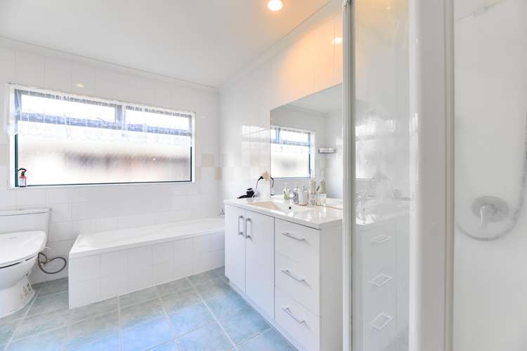 5a Finlayson Avenue Clendon Park_15