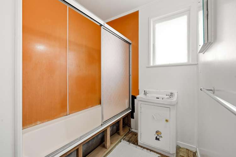 68 Holly Street Avondale_27