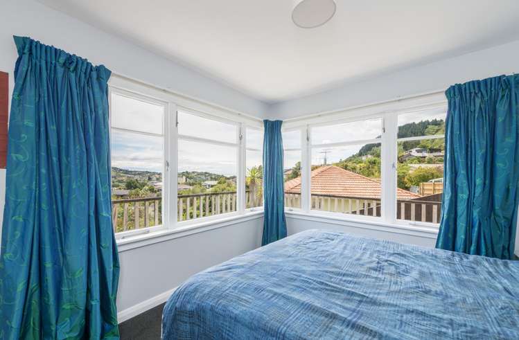 10 Brunner Street Nelson South_14