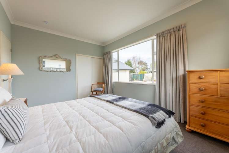 19a Dobson Street Gleniti_19