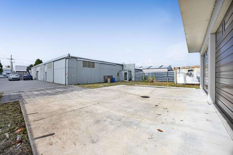 10 Smart Road Waiwhakaiho_10