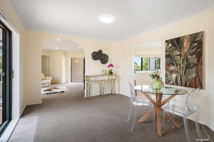 18 Reremanu Place Manurewa_8