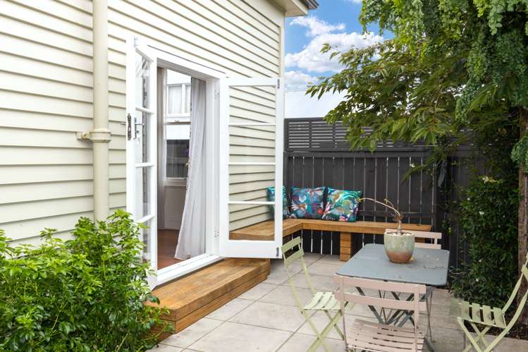 459 Barrington Street Spreydon_27