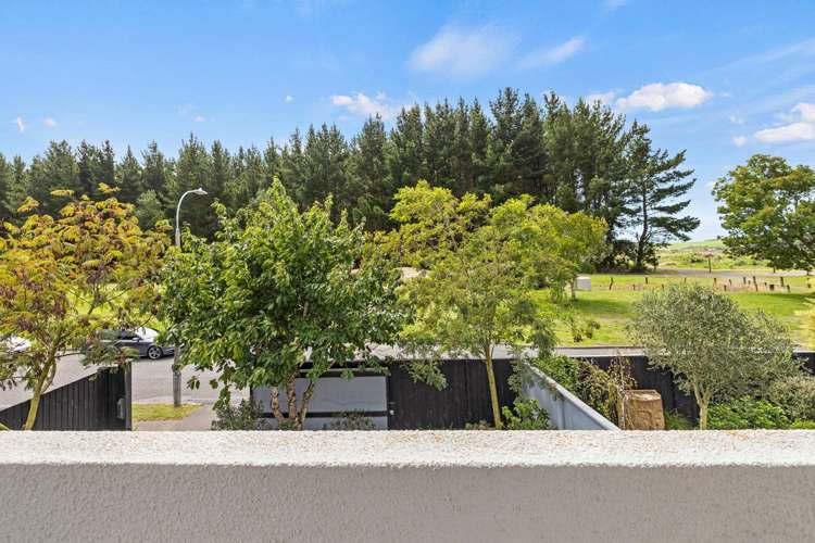 15 Willoughby Lane Parklands_1