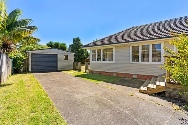 51 Smythe Road Henderson_2