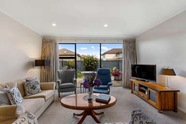68 Barbarich Drive_3