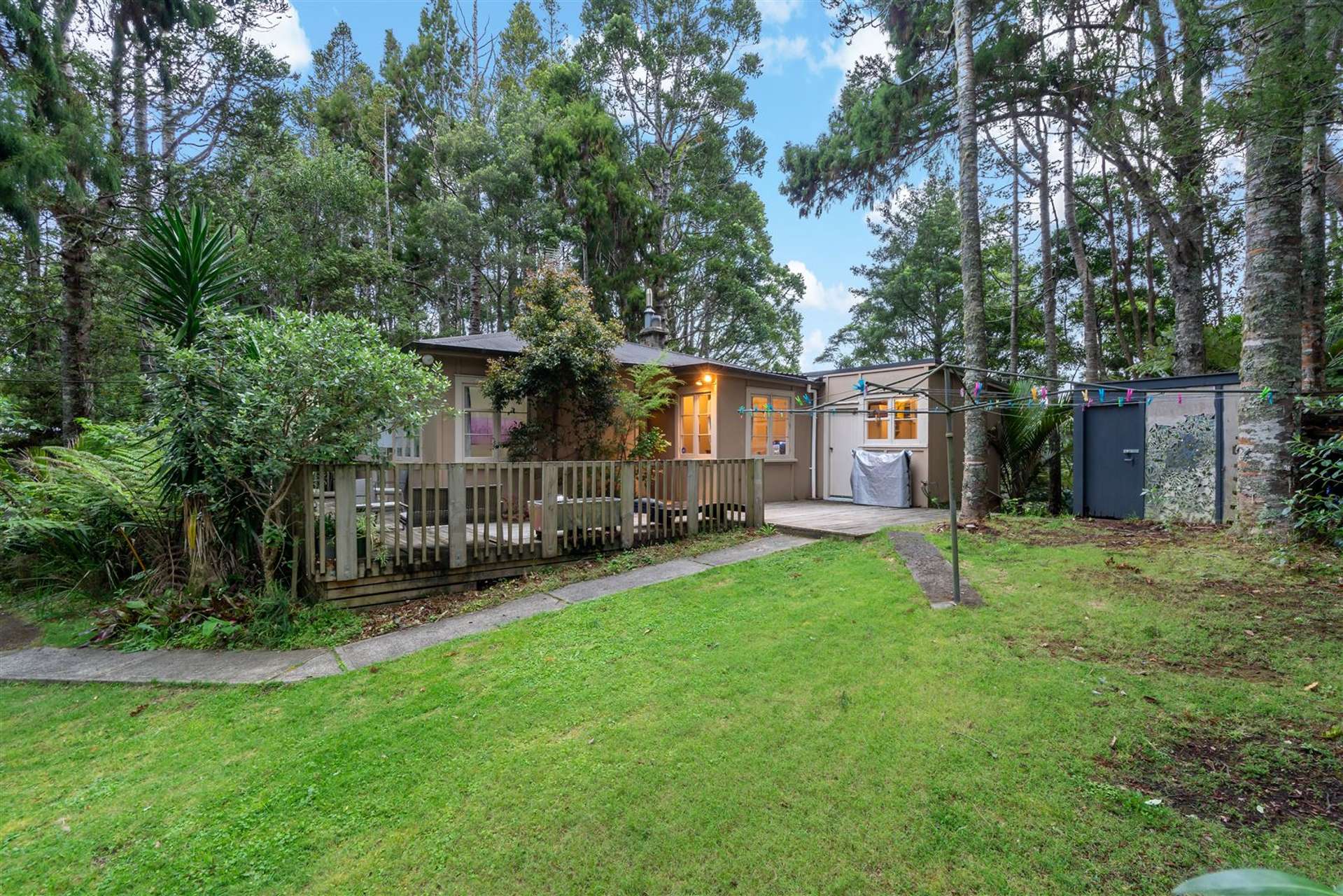 21 Minnehaha Avenue Titirangi_0