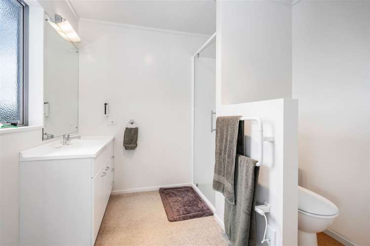 43 Finlayson Road Matarau_16