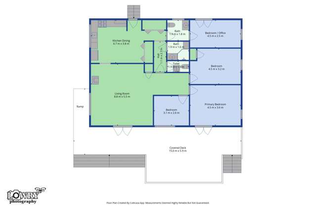 1-3389 State Highway 2 Takapau_1