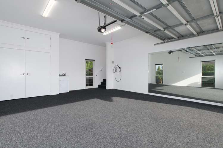 18 Orchard Way Bethlehem_15