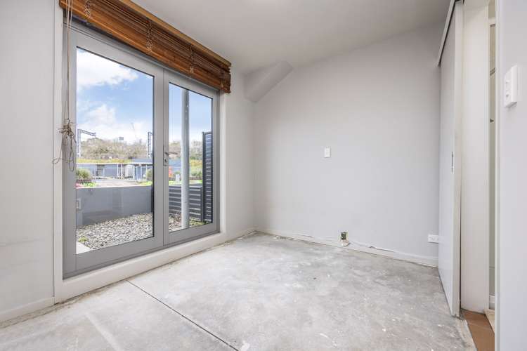 66 Ronayne Street Parnell_11