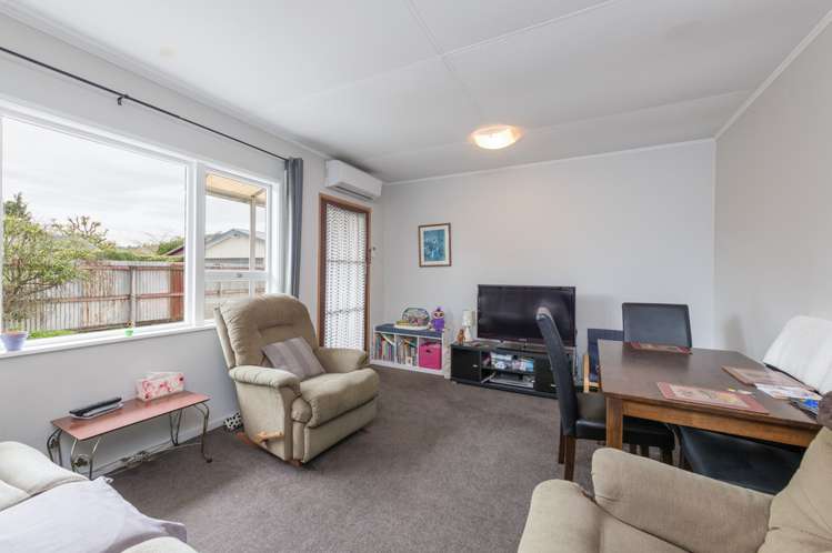 2/11 Otterson Street Tahunanui_5