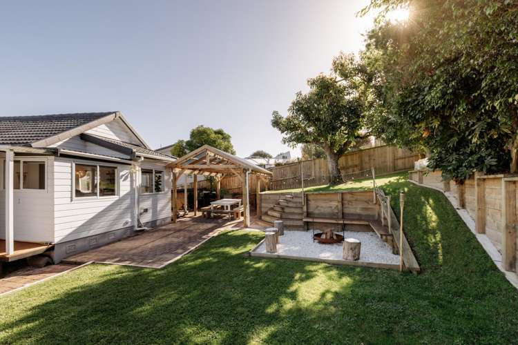 43 Westminster Drive Bethlehem_31