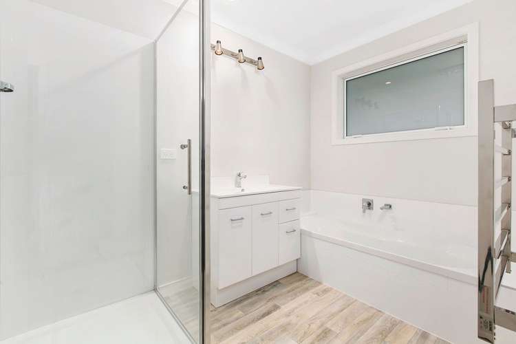 6 Te Ataiti Lane Pyes Pa_13