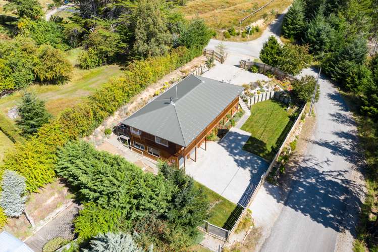 5 Ballarat Avenue Naseby_19