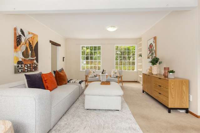 66 Seddon Street Waikanae_3