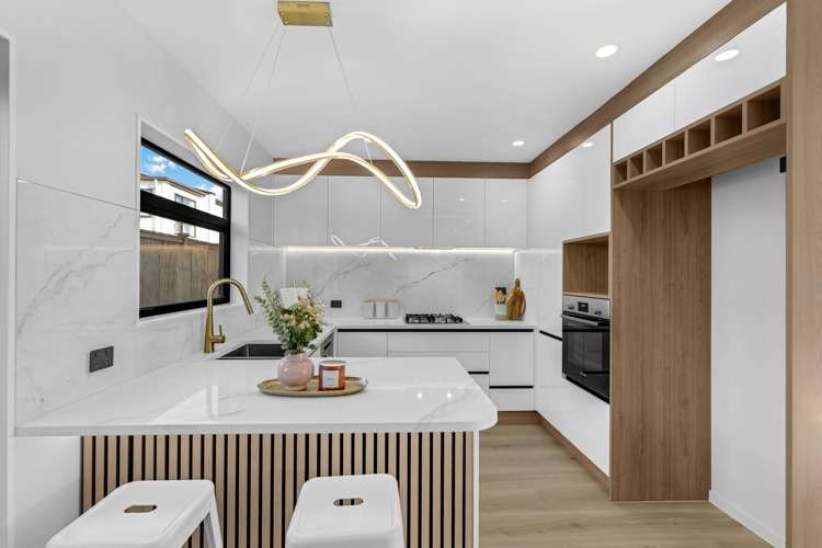 56 Omana Road Papatoetoe_5