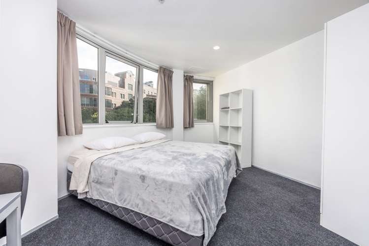 408/138 Anzac Avenue Auckland Central_6