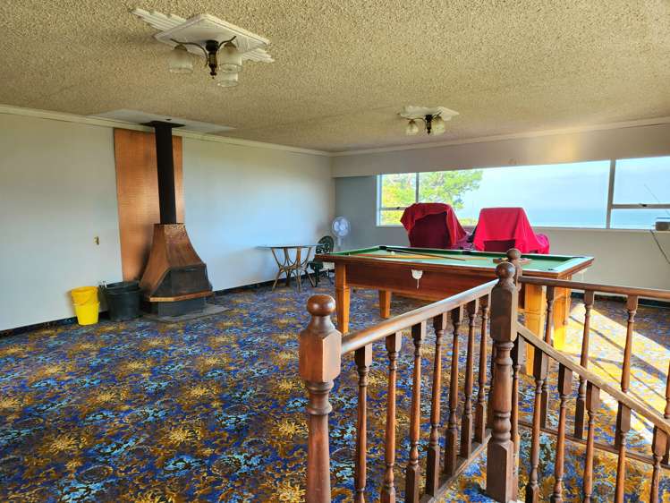 22 Weenink Road Karoro_15