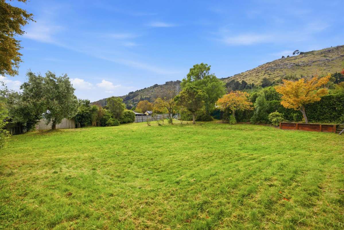 81 Bridle Path Road_3