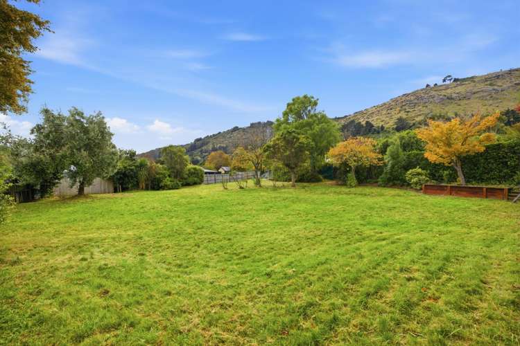 81 Bridle Path Road Heathcote_7