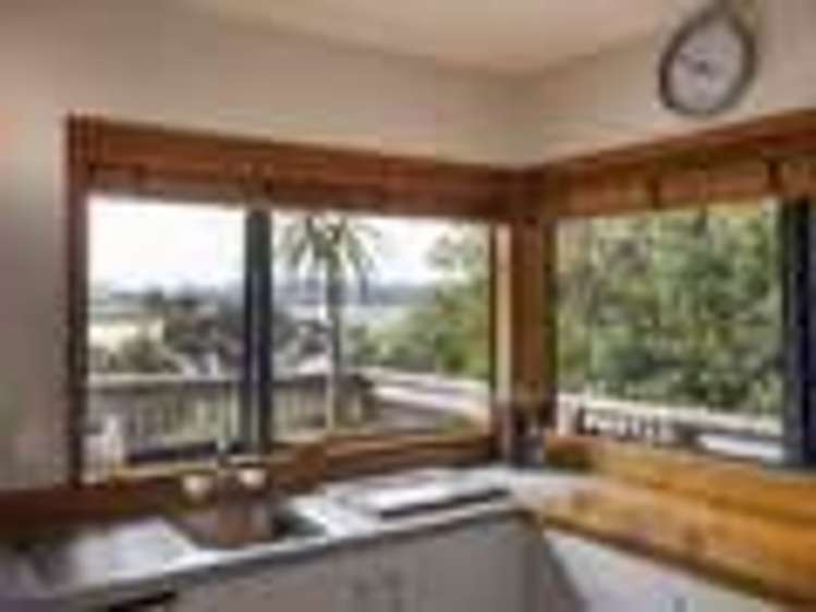 112 Tukere Drive Whangamata_17