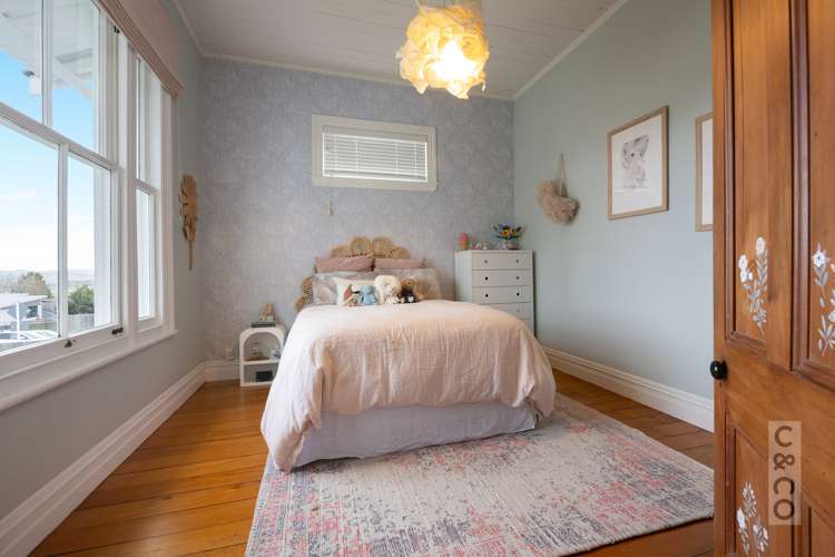 30 Rata Street Helensville_12