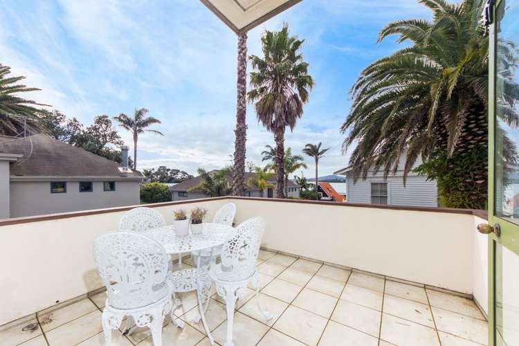 63a Princes Street Northcote Point_18