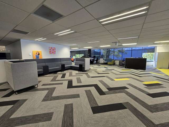 4 Henderson Place Onehunga_1