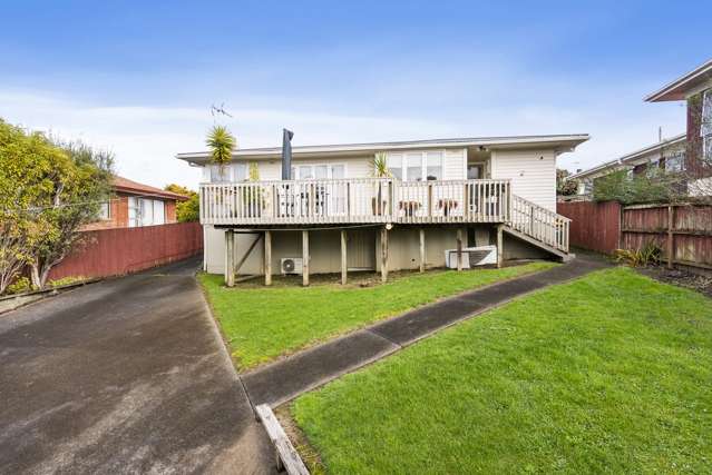 6 Alton Terrace Pakuranga Heights_4