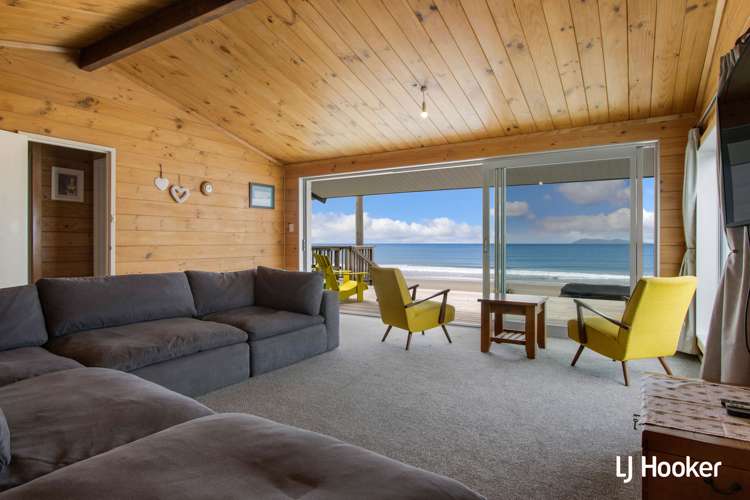 63 Broadway Road Waihi Beach_6
