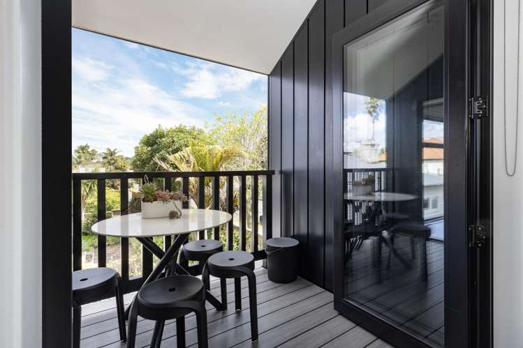 4 Kingsway Three Kings_14