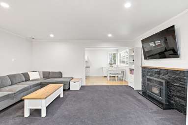 12 Matai Avenue_4