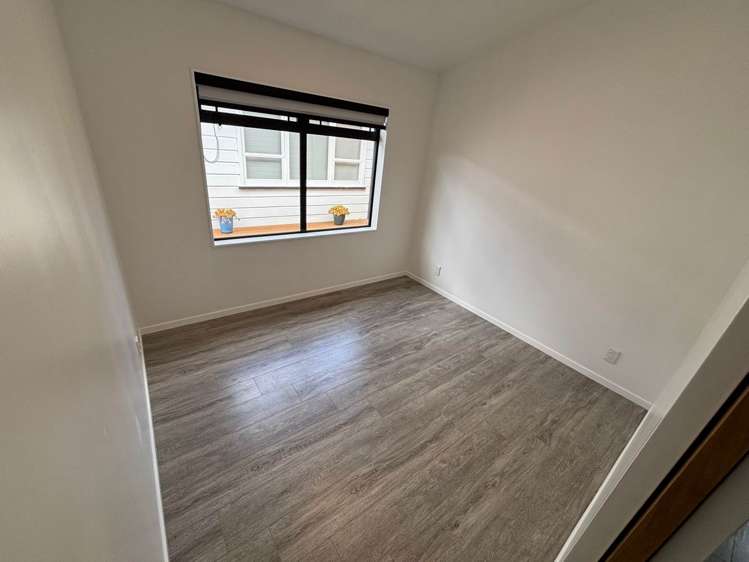 15 Mataroa Road Mt Wellington_20