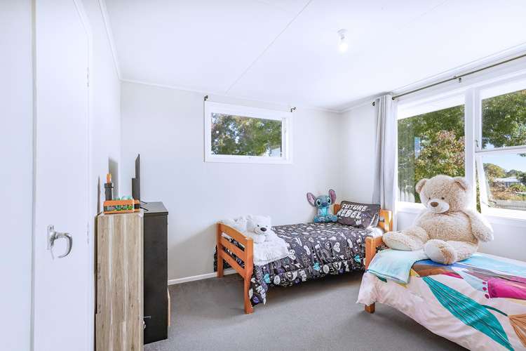 11 Toroa Place Tokoroa_13