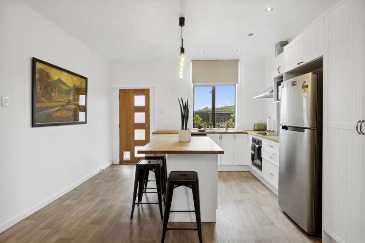 115 Richardson Street Saint Kilda_17