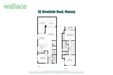 1,2,4 & 8/36 Woodside Road_2