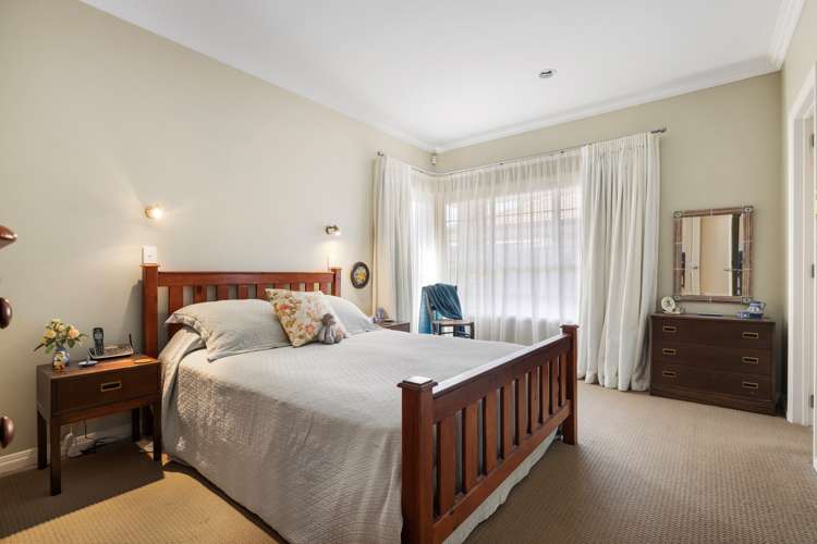 12 Santa Cruz Drive Papamoa Beach_15