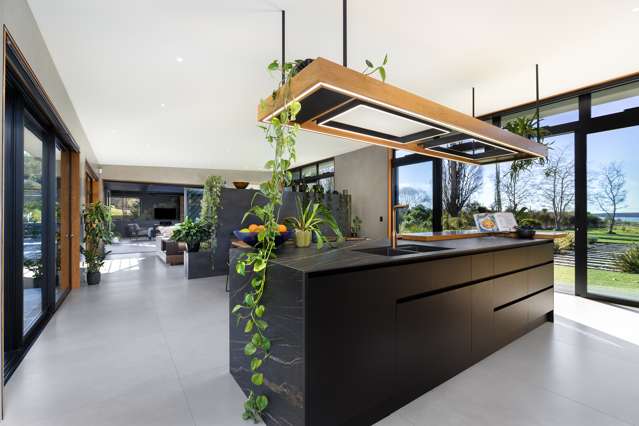 196 Westdale Road Redwood Valley_3