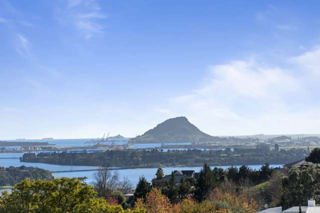 21 Holcombrooke Lane Welcome Bay_2