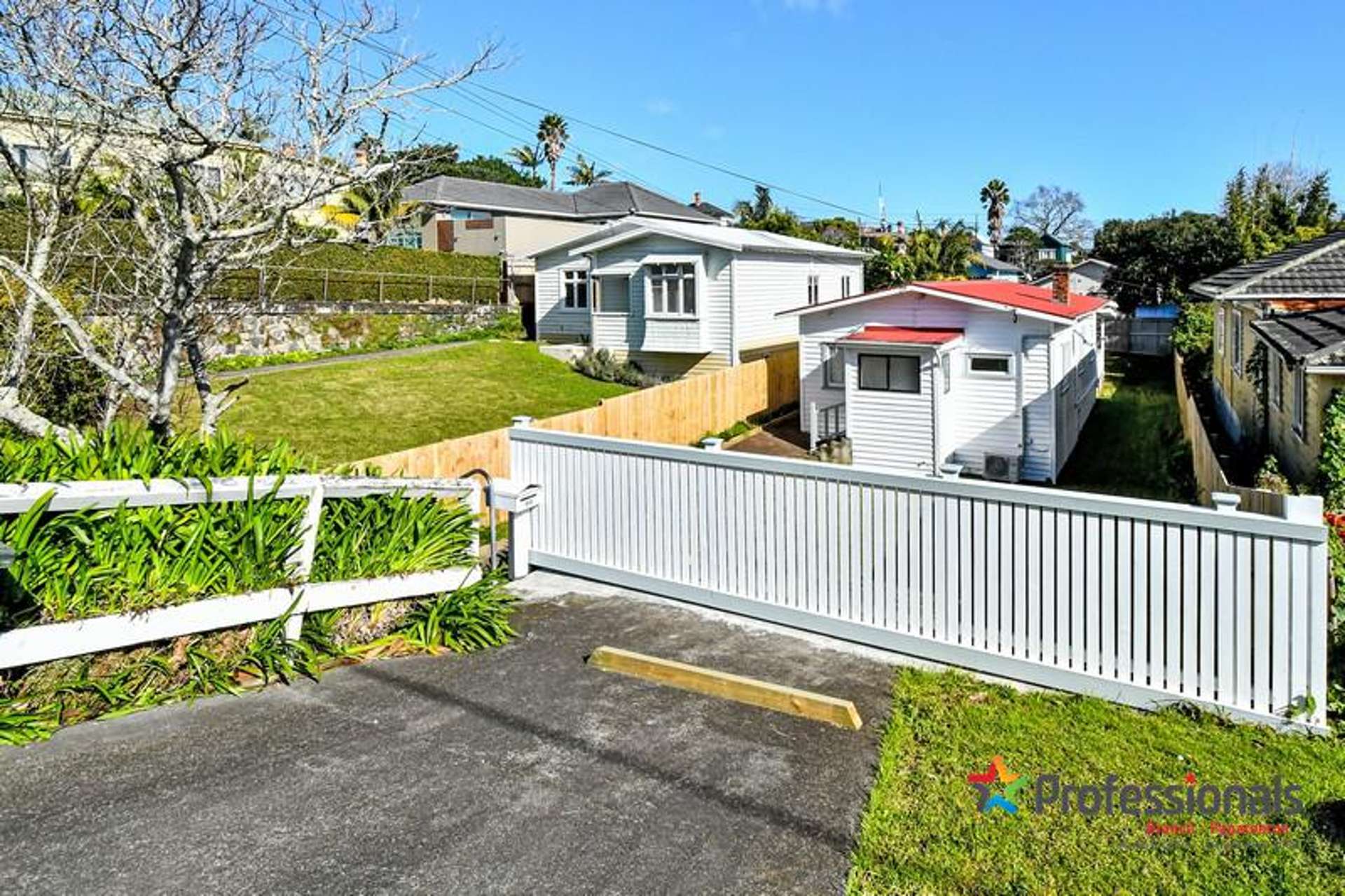 42 Turakina Street Grey Lynn_0