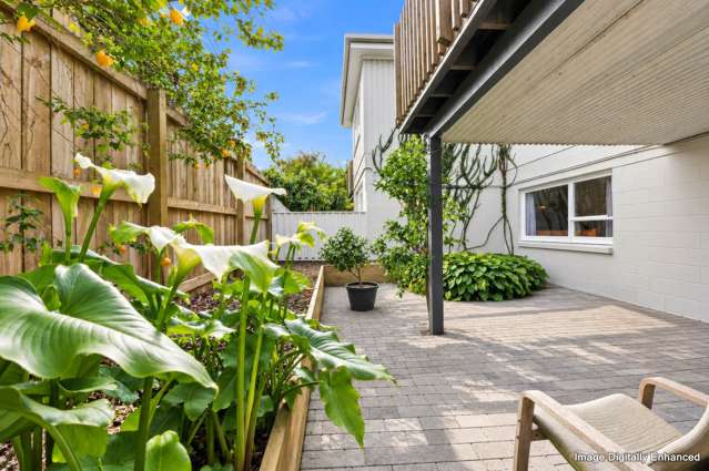 2/7 Owens Road Devonport_4