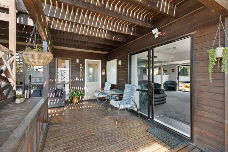 17 Seymour Street Hornby_18