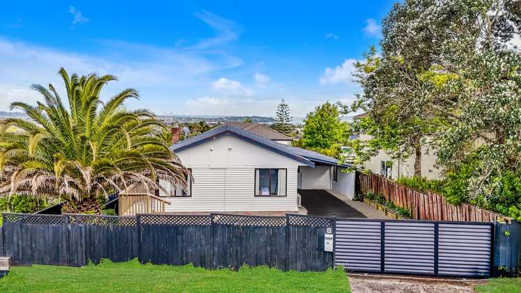 1/8 Gills Road Bucklands Beach_25