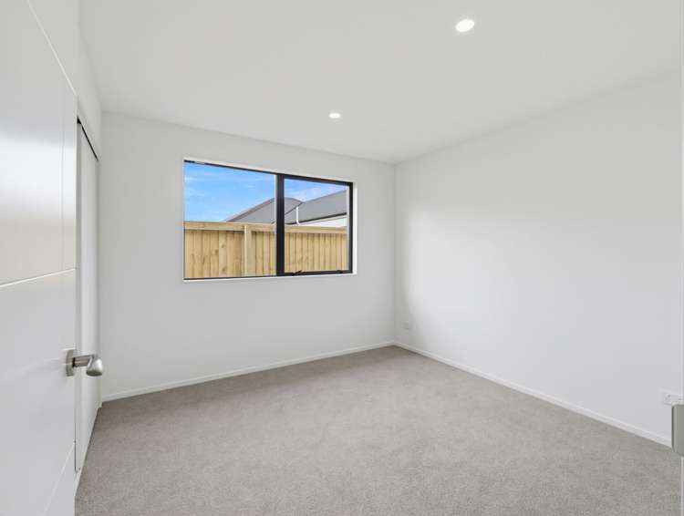 3 Red Poppy Lane Halswell_11