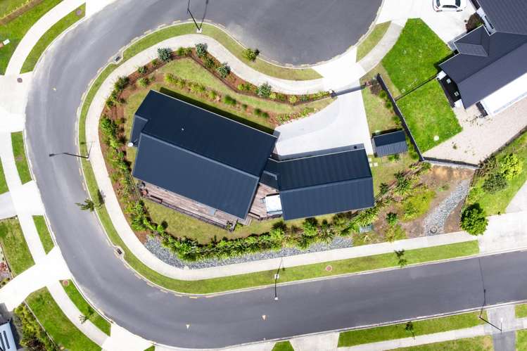 54 Anne Burton Drive Warkworth_21