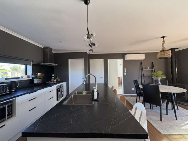 93 Rosser Street Huntly_2