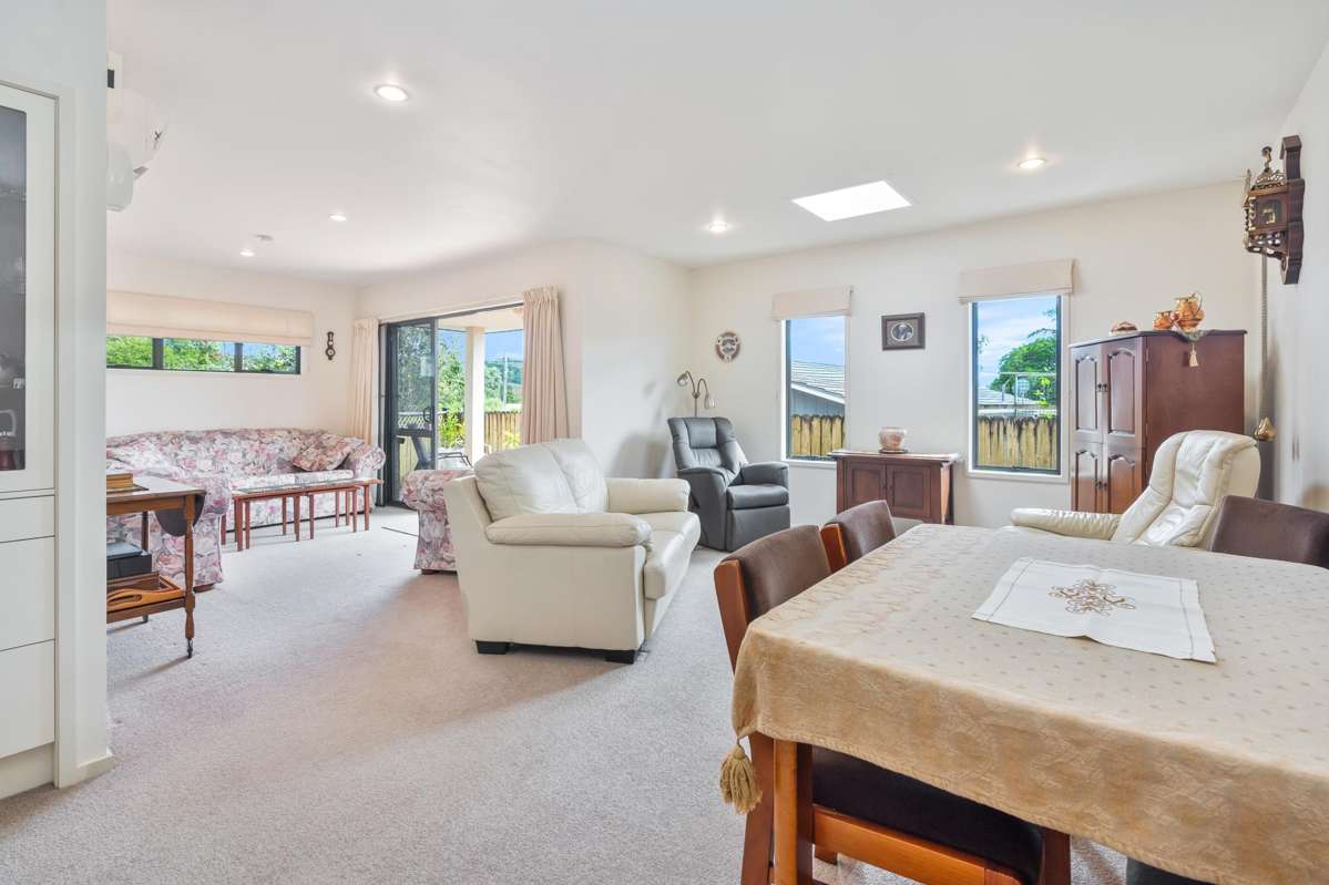 1 Richmond Street_4